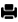 畫板 1 拷貝 22.png