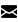 畫板 1 拷貝 21.png