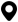 畫板 1 拷貝 16.png